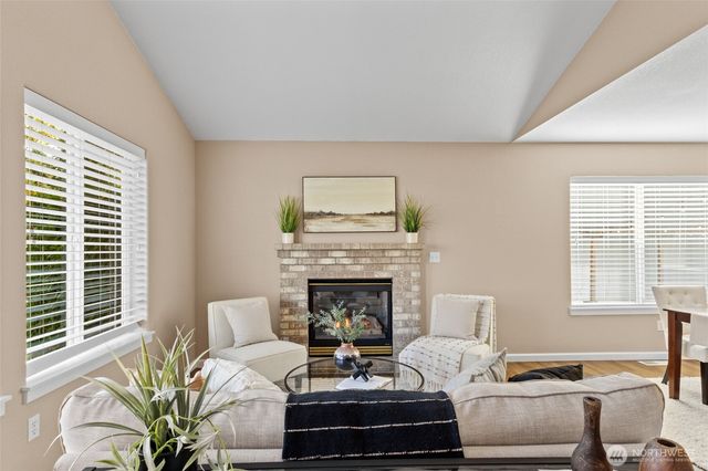 8125 Trimble Lane, Tumwater, WA 98501