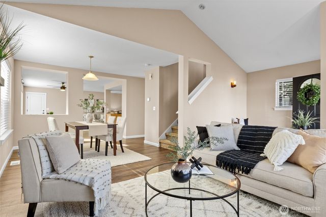 8125 Trimble Lane, Tumwater, WA 98501