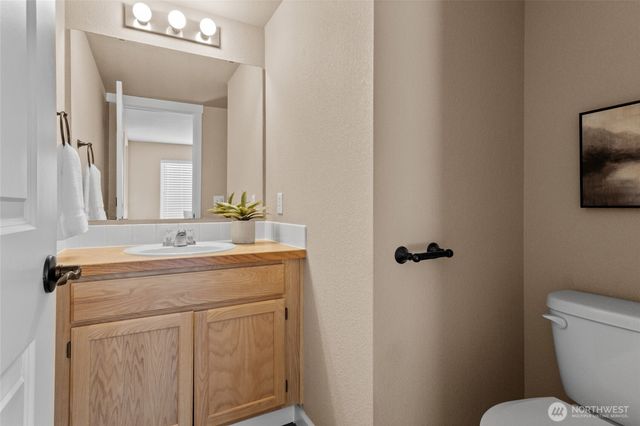 8125 Trimble Lane, Tumwater, WA 98501