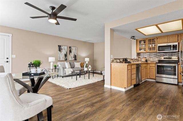 8125 Trimble Lane, Tumwater, WA 98501