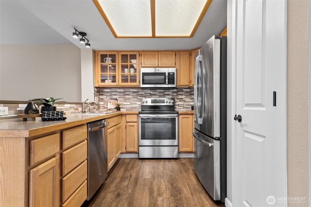 8125 Trimble Lane, Tumwater, WA 98501