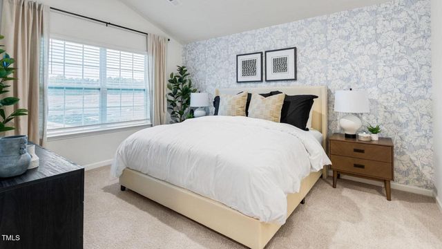 235 Moyer Drive 191, Graham, NC 27253