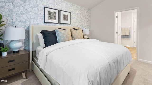 235 Moyer Drive 191, Graham, NC 27253