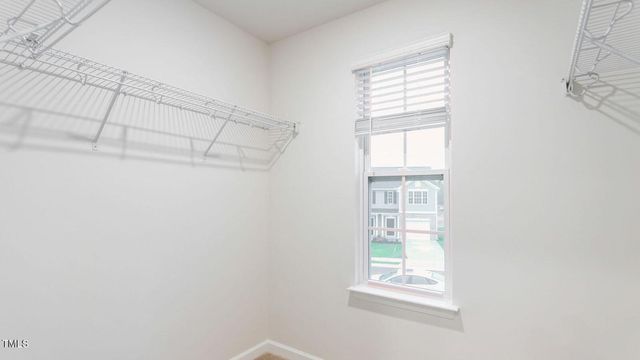 235 Moyer Drive 191, Graham, NC 27253