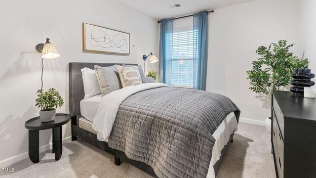 235 Moyer Drive 191, Graham, NC 27253