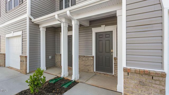 235 Moyer Drive 191, Graham, NC 27253