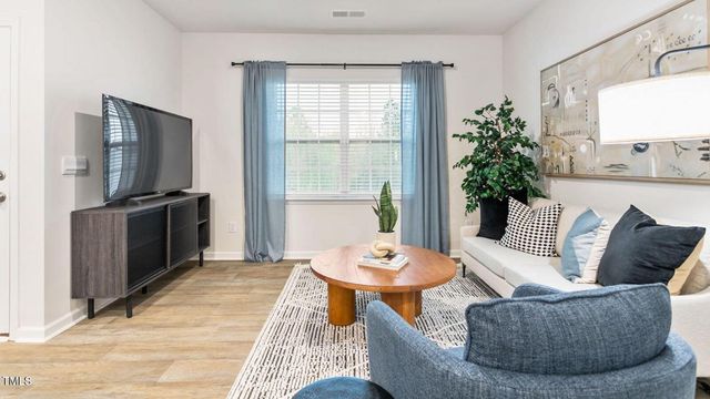 235 Moyer Drive 191, Graham, NC 27253