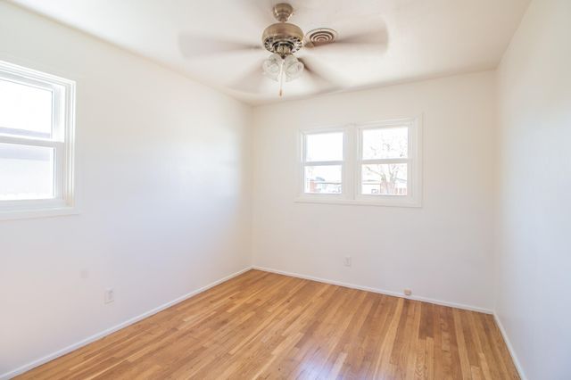 133 Elgin Avenue, Levelland, TX 79336