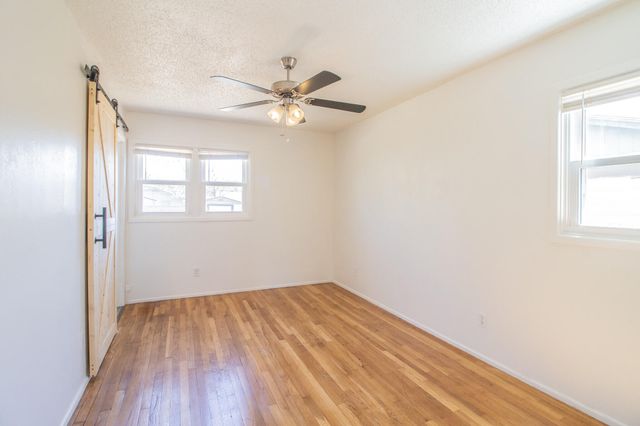 133 Elgin Avenue, Levelland, TX 79336