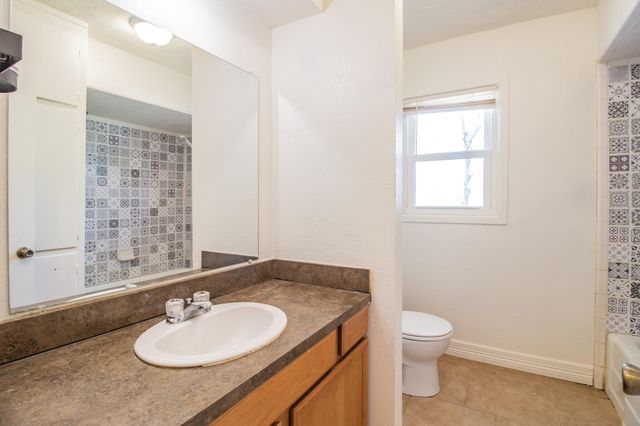 133 Elgin Avenue, Levelland, TX 79336