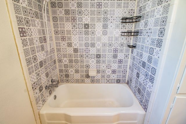 133 Elgin Avenue, Levelland, TX 79336