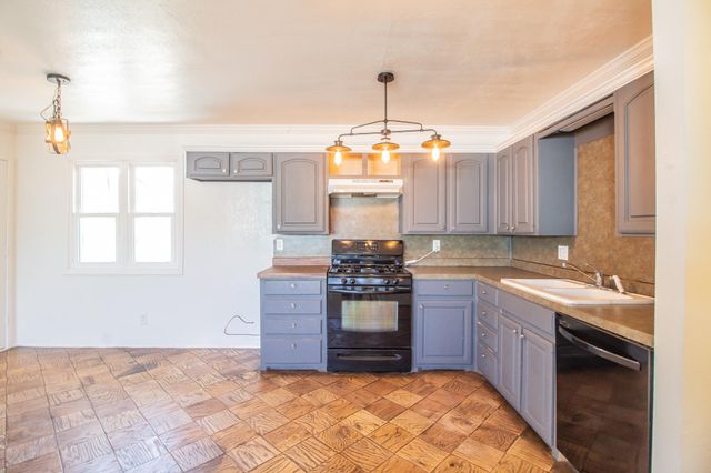 133 Elgin Avenue, Levelland, TX 79336