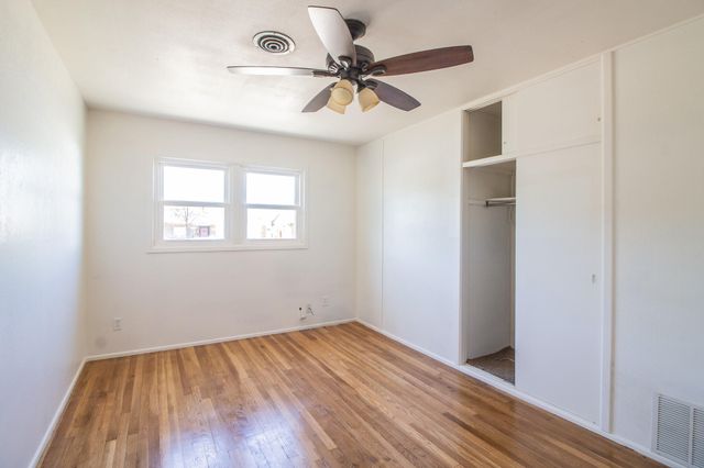 133 Elgin Avenue, Levelland, TX 79336