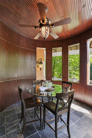 744 Thayer Boulevard, Northville, MI 48167