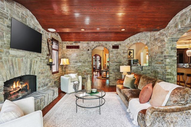 744 Thayer Boulevard, Northville, MI 48167