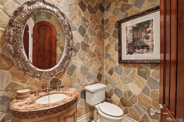 744 Thayer Boulevard, Northville, MI 48167