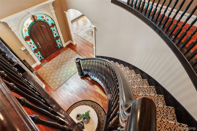 744 Thayer Boulevard, Northville, MI 48167