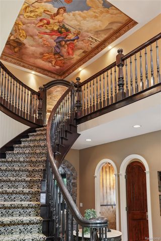 744 Thayer Boulevard, Northville, MI 48167