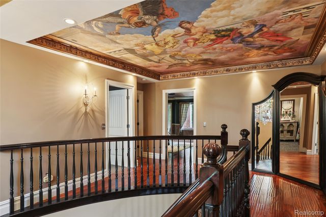 744 Thayer Boulevard, Northville, MI 48167