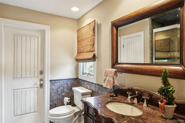 744 Thayer Boulevard, Northville, MI 48167