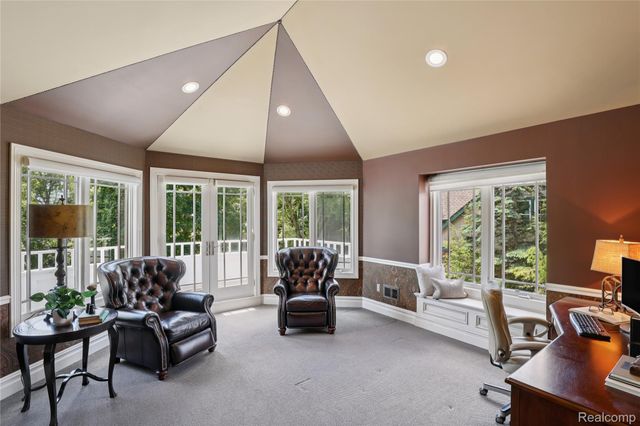 744 Thayer Boulevard, Northville, MI 48167
