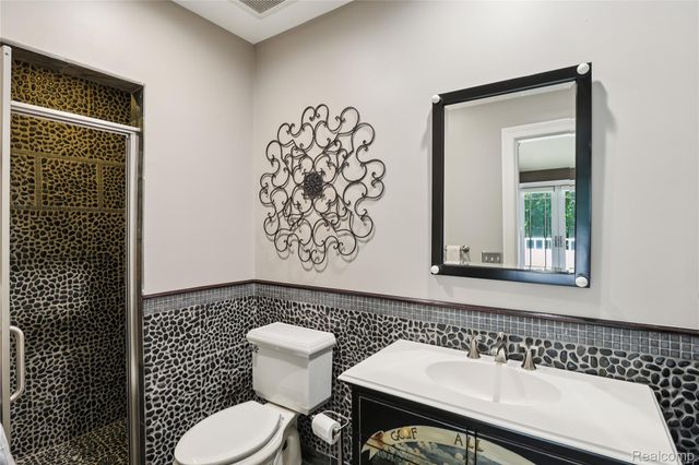 744 Thayer Boulevard, Northville, MI 48167