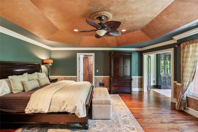 744 Thayer Boulevard, Northville, MI 48167