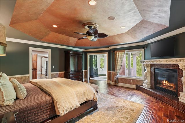 744 Thayer Boulevard, Northville, MI 48167
