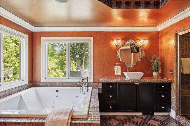 744 Thayer Boulevard, Northville, MI 48167