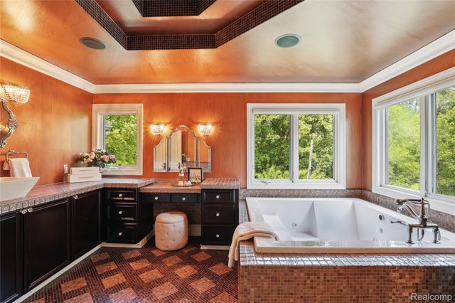744 Thayer Boulevard, Northville, MI 48167
