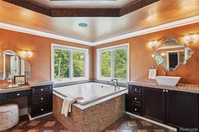 744 Thayer Boulevard, Northville, MI 48167