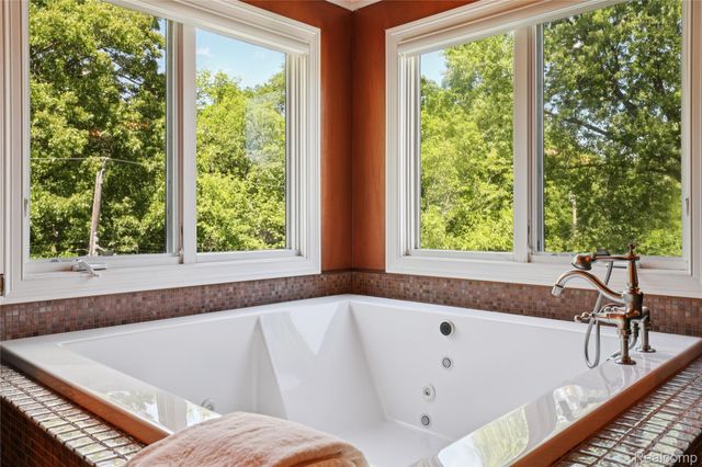 744 Thayer Boulevard, Northville, MI 48167