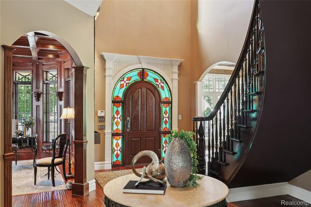 744 Thayer Boulevard, Northville, MI 48167