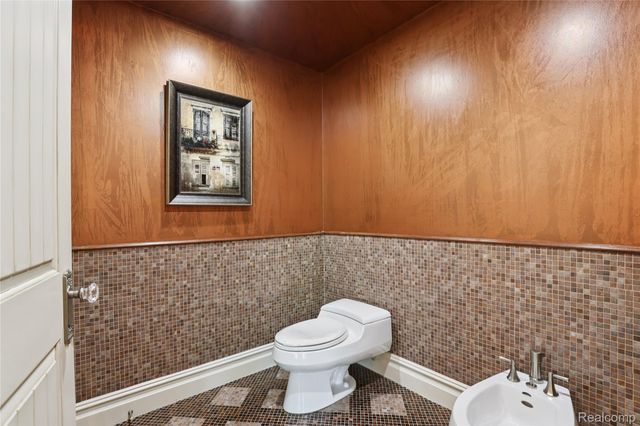744 Thayer Boulevard, Northville, MI 48167