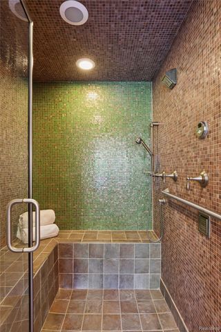 744 Thayer Boulevard, Northville, MI 48167