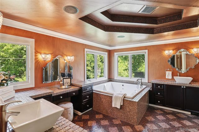 744 Thayer Boulevard, Northville, MI 48167