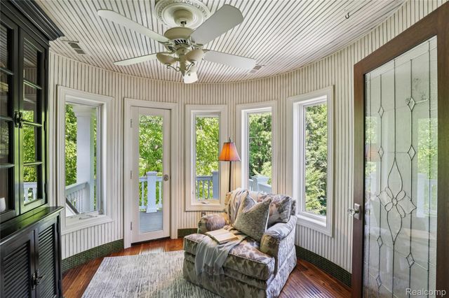 744 Thayer Boulevard, Northville, MI 48167