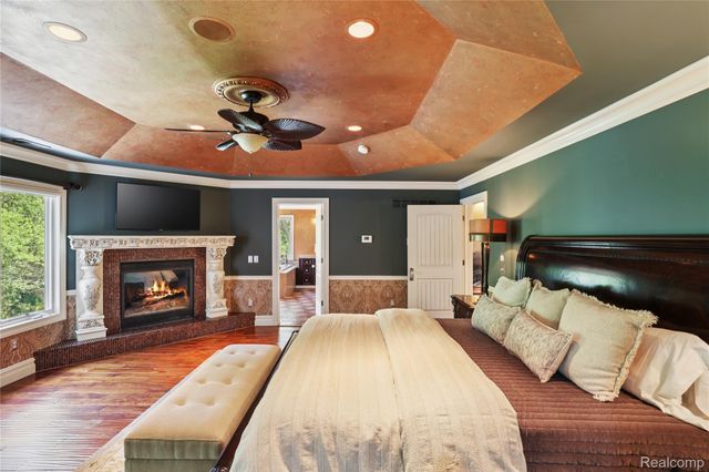 744 Thayer Boulevard, Northville, MI 48167