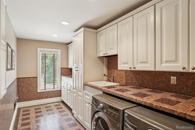 744 Thayer Boulevard, Northville, MI 48167