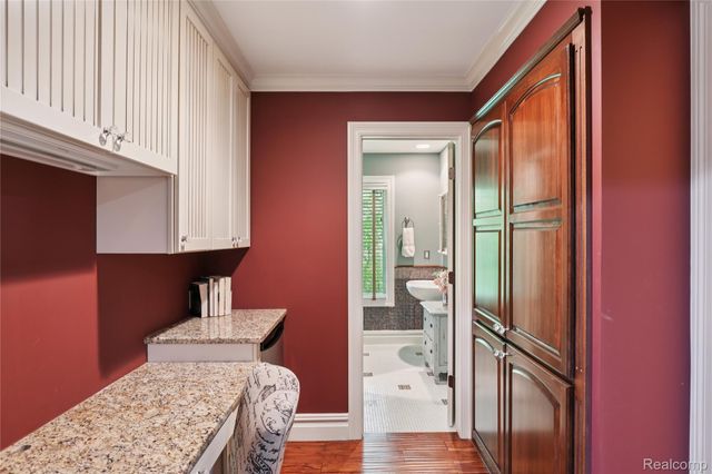 744 Thayer Boulevard, Northville, MI 48167