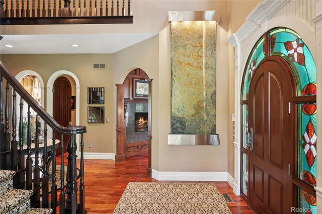 744 Thayer Boulevard, Northville, MI 48167