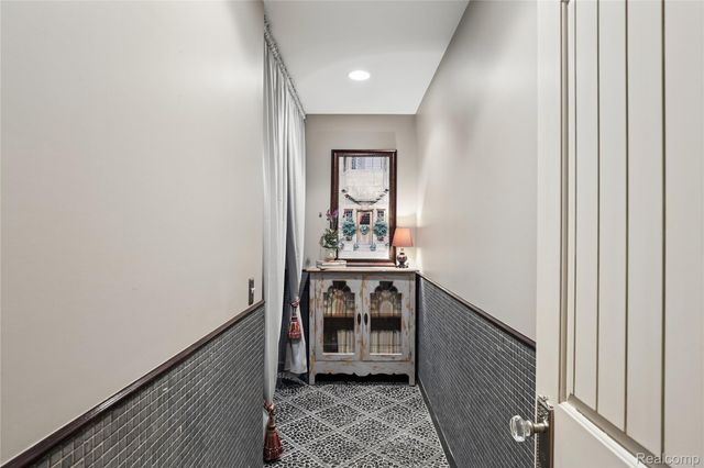 744 Thayer Boulevard, Northville, MI 48167