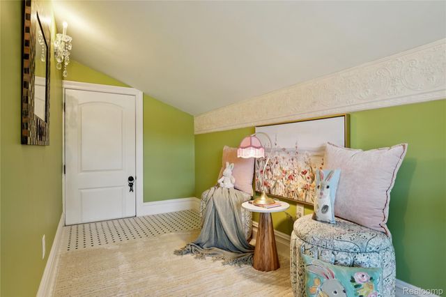 744 Thayer Boulevard, Northville, MI 48167