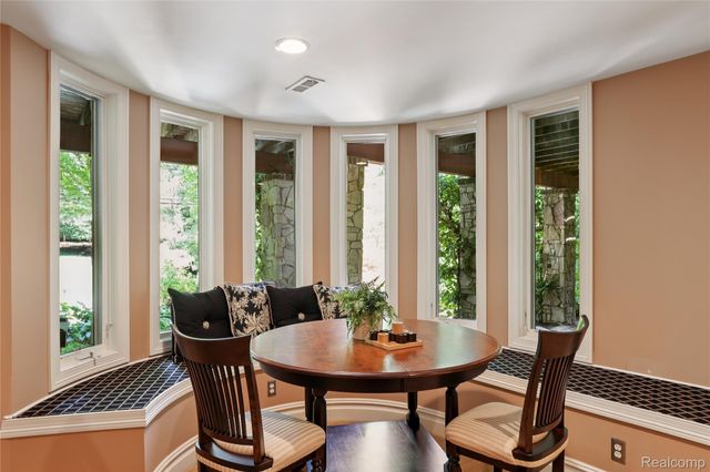 744 Thayer Boulevard, Northville, MI 48167