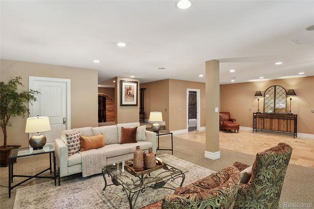 744 Thayer Boulevard, Northville, MI 48167