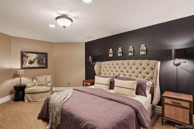 744 Thayer Boulevard, Northville, MI 48167