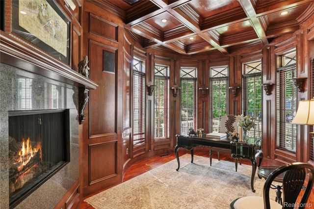 744 Thayer Boulevard, Northville, MI 48167