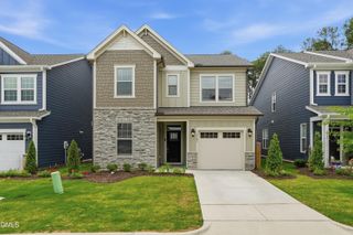 1103 Greatland Road, Durham, NC 27703