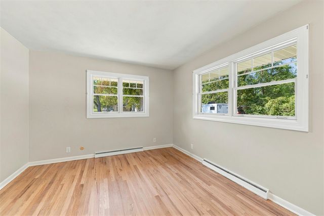5185 S 11th Street, Kalamazoo, MI 49009