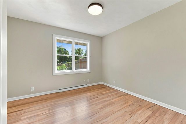 5185 S 11th Street, Kalamazoo, MI 49009